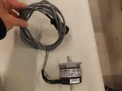 0S21A-DNFLY 1.8 STEP