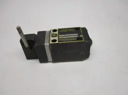 4MD-01-ZF