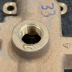 CE