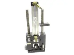 HBT15-07AJ1DGV-B 150PSI UNMP