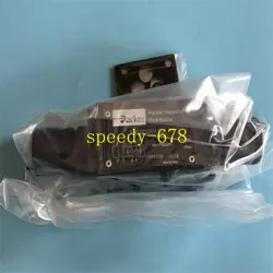 FM2DDDKV55 ONE-WAY THROTTLE