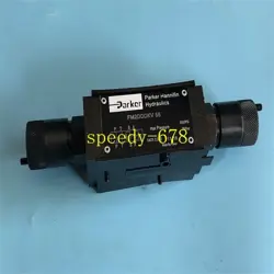 FM2DDDKV55