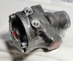 1/2 IN
