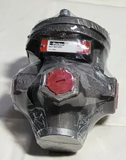 AIR PILOT