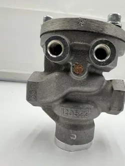 PARKER INLINE