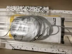 4061750 XR