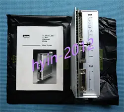 1PCS NEW PARKER XL80I