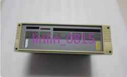 USED PARKER AREX20-ETM
