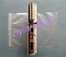 1PCS USED PARKER  XL50