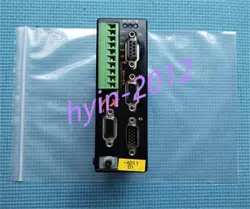 1PCS USED PARKER VIX500IM