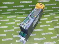 94163) [USED] PARKER 890CD-532160B0-000-1A000