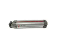 A85L0153/000AAAA0000A0000