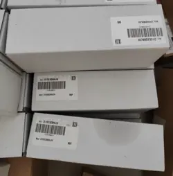1PCS D1SE30BNJW