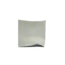 PARKER SK40304MA1 NSFS