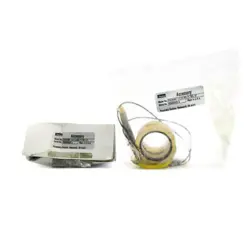 PARKER SK40304MA1 NSMP