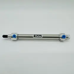 0.44DPSR03.00 044DPSR0300