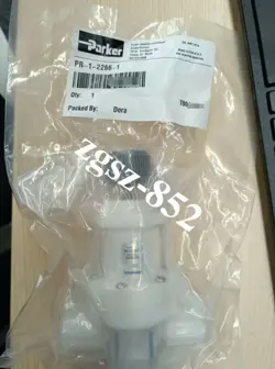 PR-1-2266-1 PRESSURE REDUCING