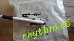 P2LAX511ES