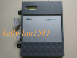 PANEL AH463179U001
