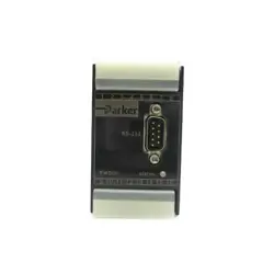 PARKER PWD00A-400-18 NSNP