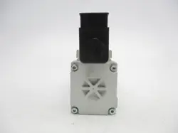 145PSI NSNP
