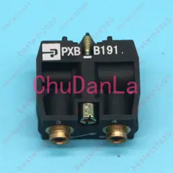 PXB-B191 PXB-B191 SPOT