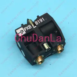 PARKER VALVE PXB-B191