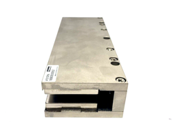 MAGNET TRACK