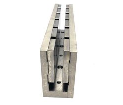 MAGNET