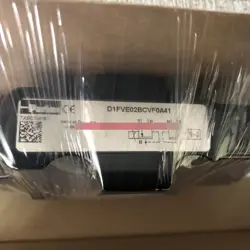 1PCS D1FVE02BCVF0A41