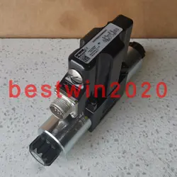 D1FVE02CC0NM0314 NEW PARKER