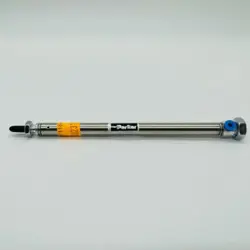0.31PSR03.00 031PSR0300 BORE