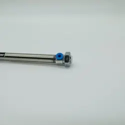 AIR CYLINDER 250
