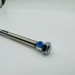 CYLINDER 250 PSI