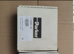 PARKER PWD AMPLIFIER