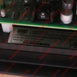 PARKER 512C/32A