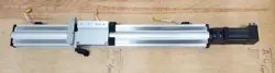 PARKER 404600XRMSD2H7