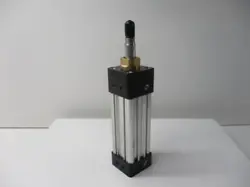 PARKER 1.50CTEF4MA3U14AC03.00