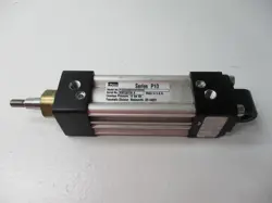 PARKER P1D4G032ARE0051NEN3N
