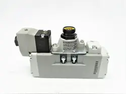PARKER H11WXBG323000CD 145PSIG