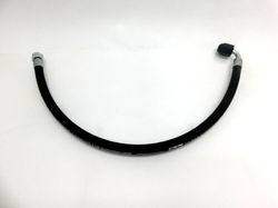 MPA 275 BAR