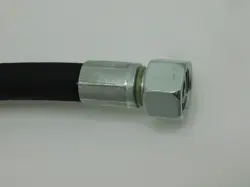 301SN-8 WP