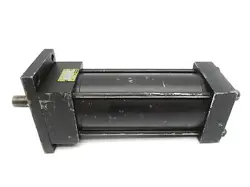J3LGL14M-M1100 UNMP
