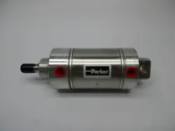 PARKER 02.50DXPSRM1.000 NSNP