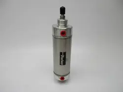 PARKER 02.50DXPSRM4.000
