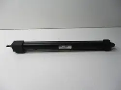 PARKER 01.00BB3LLTS14A13.750 UNMP