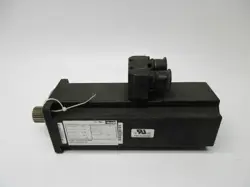 PARKER HANNIFIN SMN0822V5D-KPSB