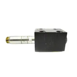D1VW020BNJW91 24V 1.29A