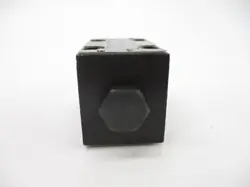 PARKER D1VW020BNJW91