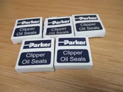 PARKER 16821 H1L7